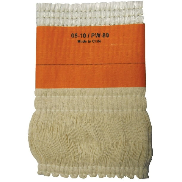 Pick-A-Wick Replacement Wick for Most Kerosene Heaters Part# PW-58
